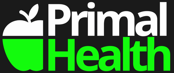 Primal Health